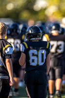 10082026FGTN7FB_60-10