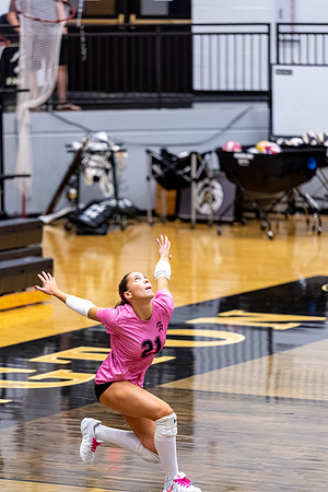 10052026FarmVVB_21-139