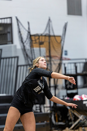 09232026FarmVB_18-156