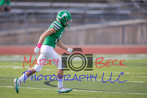 09262026JFB8_12-71