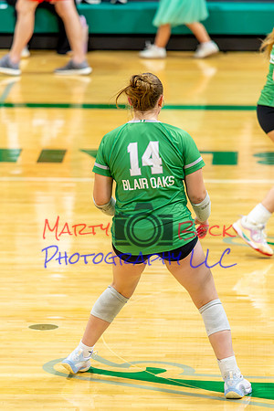 09282026BOvVB_14-46