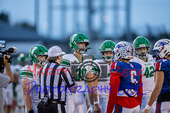 09252026BOFB_30-7