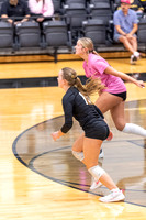 10052026FarmFrVB_15-15
