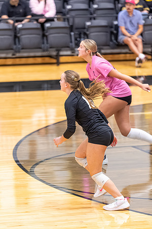 10052026FarmFrVB_15-15