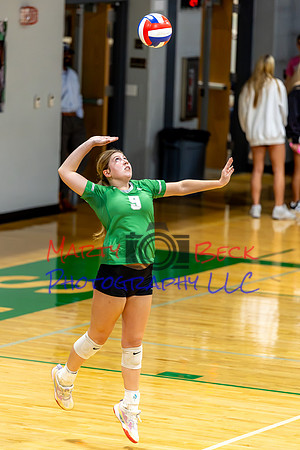 09282026BOvVB_9-31