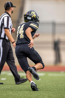 09212026FarmFB_34-19