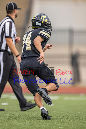 09212026FarmFB_34-19