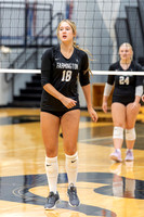09232026FarmVB_18-11