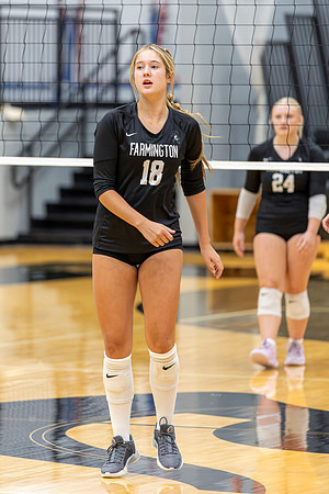 09232026FarmVB_18-11