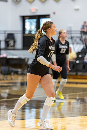 09232026FarmVB_jv17-103