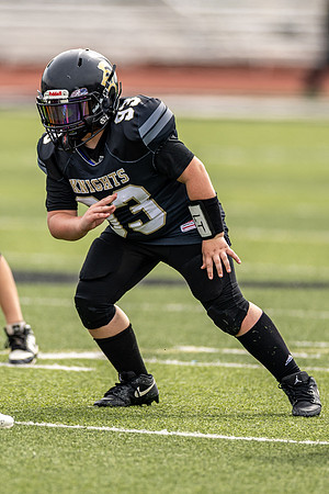 10102026FGTN4FB_93-92