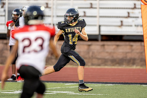 10082026FGTN7FB_14-37