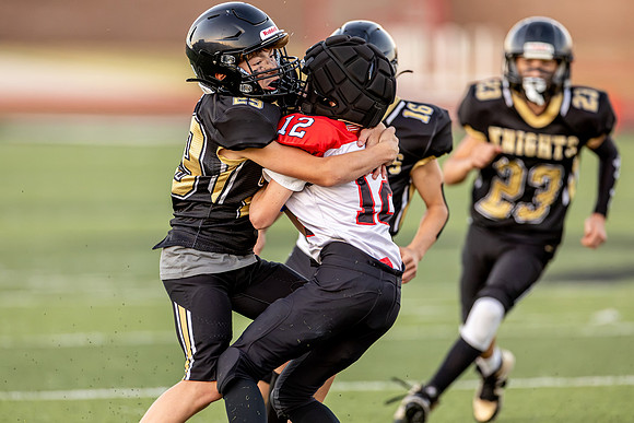 10082026FGTN7FB_29-22