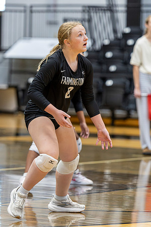 09232026FarmVB_8-59