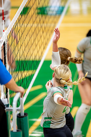 09282026BOjvVB_2-128
