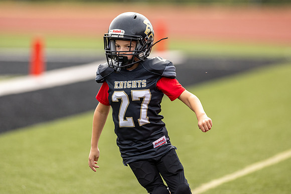 10102026FGTN4FB_27-55
