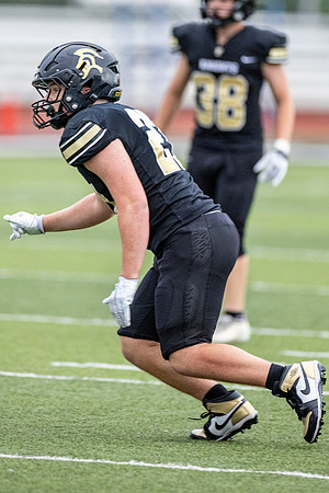 09212026FarmFB_27-130