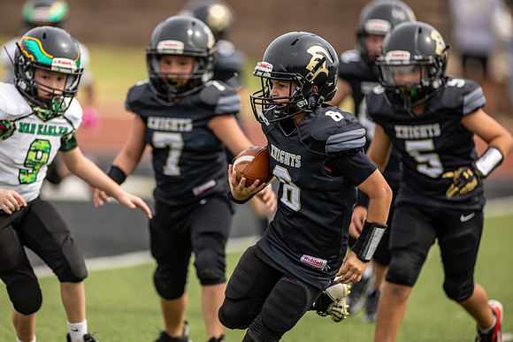 10102026FGTN4FB_8-253
