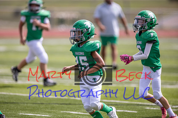 09262026JFB4_15-29