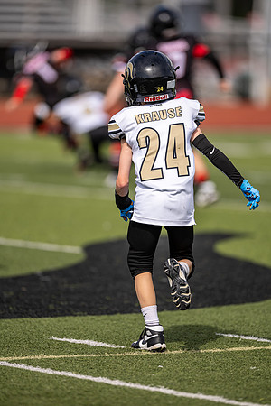09202026FY5_24-54