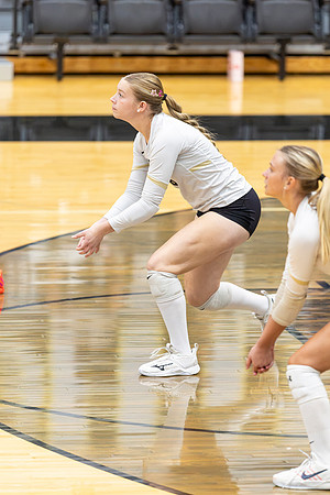 09232026FarmVB_v6-45