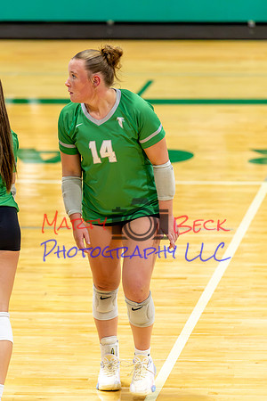09282026BOvVB_14-67