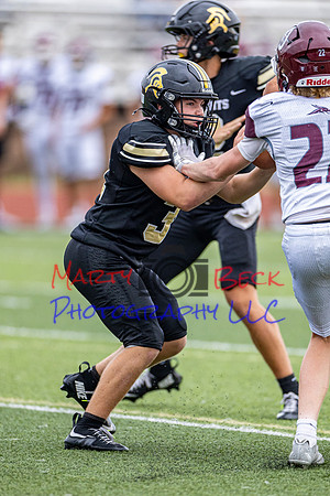 09212026FarmFB_31-104
