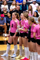 10052026FarmVVB_3-16