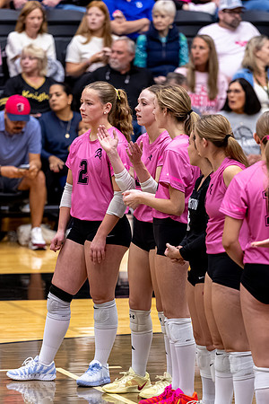 10052026FarmVVB_3-16