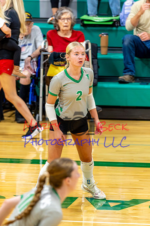 09282026BOjvVB_2-37