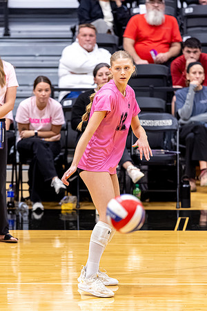 10052026FarmVVB_12-92