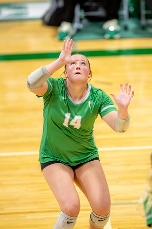 09282026BOvVB_14-131