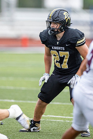 09212026FarmFB_27-127