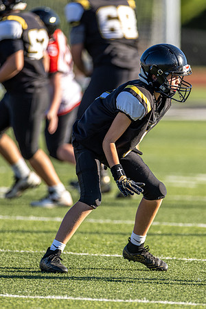 10082026FGTN7FB_3-35
