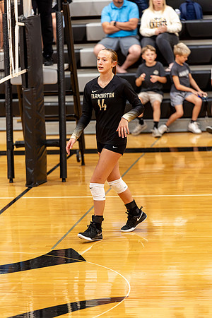 10052026Farm8VB_14-163