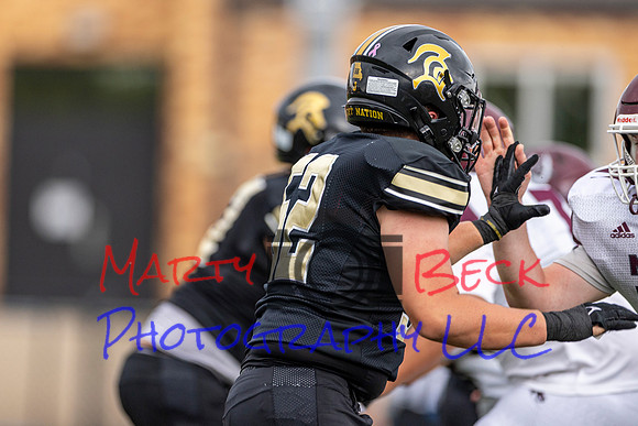 09212026FarmFB_52-65