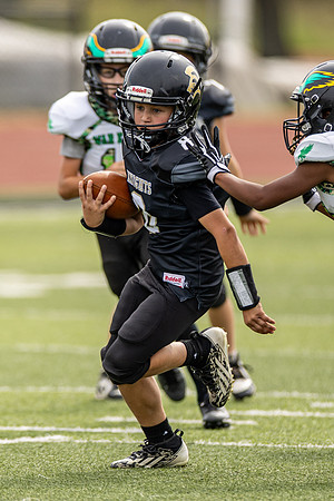 10102026FGTN4FB_8-189