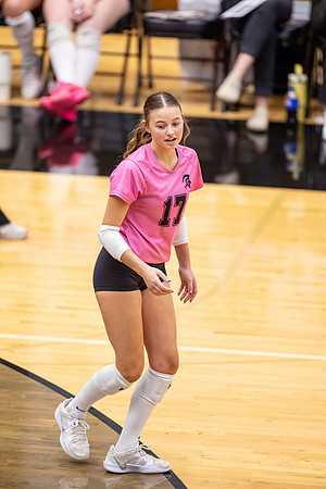 10052026FarmFrVB_17-95