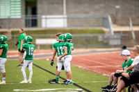 09262026JFB6_10-10