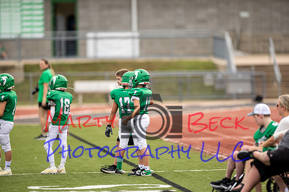 09262026JFB6_10-10