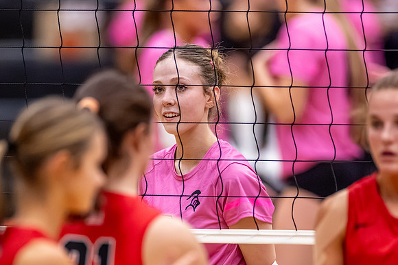 10052026FarmVVB_3-122