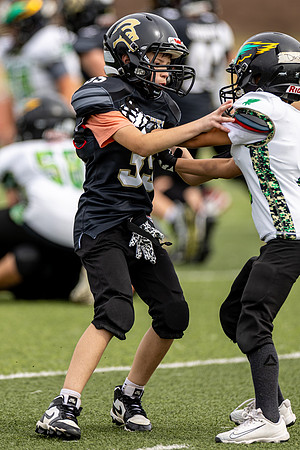 10102026FGTN4FB_35-35
