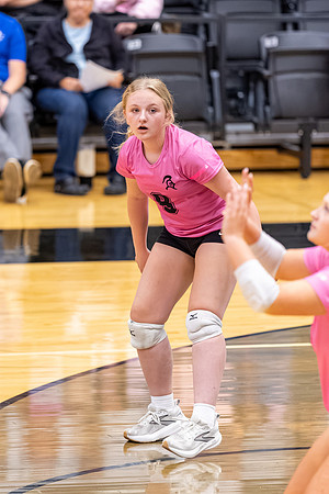 10052026FarmFrVB_8-8