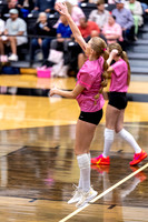 10052026FarmVVB_12-8