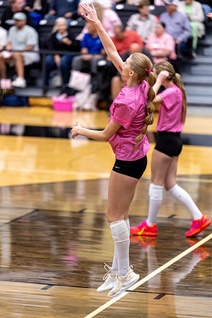 10052026FarmVVB_12-8
