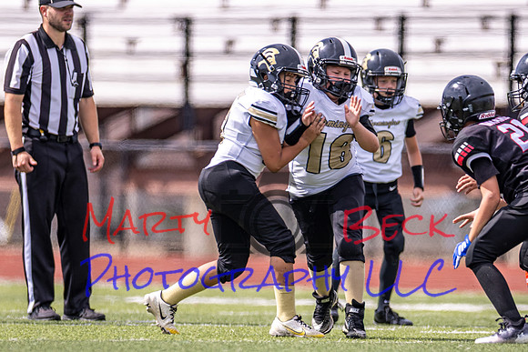09202026FY5_12-50