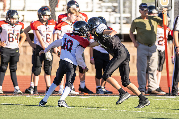 10082026FGTN7FB_8-61