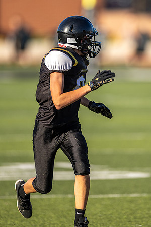 10082026FGTN7FB_8-111