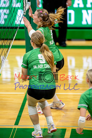 09282026BOvVB_9-68