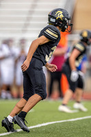 09212026FarmFB_34-16